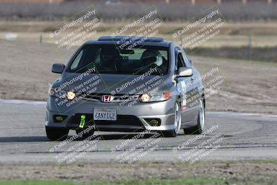 media/Feb-03-2024-Turn8 Trackdays (Sat) [[27724e2883]]/Intermediate 1 (Green)/Session 2 (Grapevine)/
